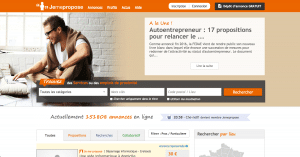 gagner de l&#039;argent avec- le jobbing