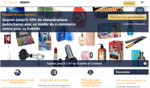 gagner de l&#039;argent avec l&#039;affiliation