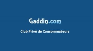 gaddin avis