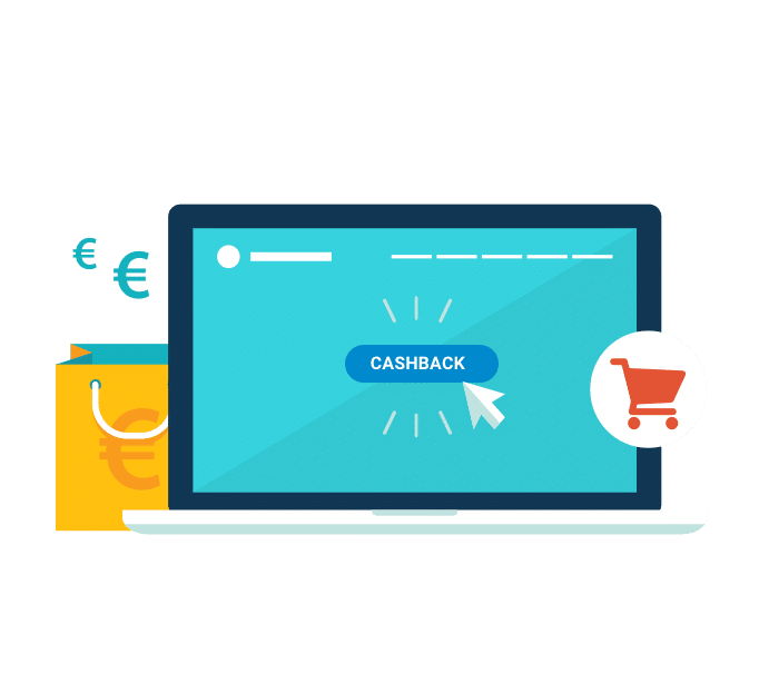 Avis sur Poulpeo site de cahsback