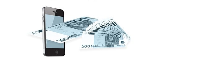 revendre son smartphone