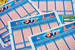 comment gagner au loto