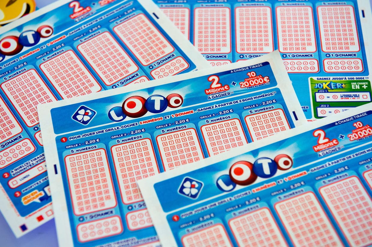 comment gagner au loto