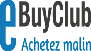 Ebuyclub avis