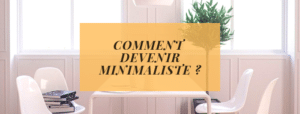 https://gerer-mon-budget.fr/wp-content/uploads/2019/05/COMMENT-DEVENIR-MINIMALISTE