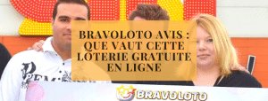 bravoloto avis
