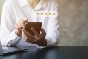 Comment s&#039;assurer de la fiabilité d&#039;un produit ?